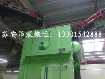 �c���´��ڴ��_��D