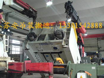 �c���´��ڴ��_��D