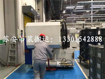 �c���´��ڴ��_��D