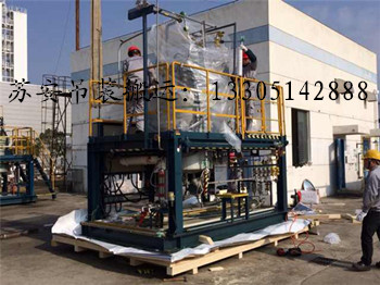 �c���´��ڴ��_��D