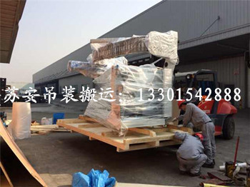 �c���´��ڴ��_��D