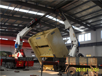 �c(di��n)���´��ڴ��_��D