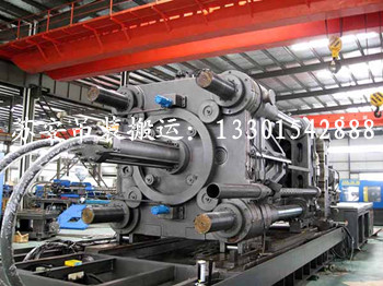 點擊新窗口打開大圖