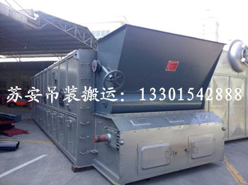 �c���´��ڴ��_��D