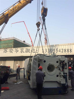 �c���´��ڴ��_��D