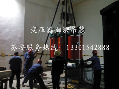 �c���´��ڴ��_��D