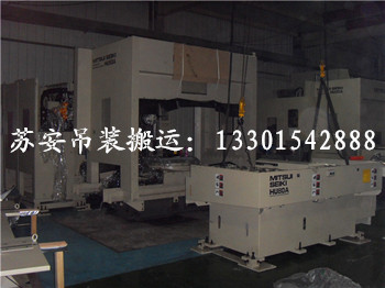 點擊新窗口打開大圖