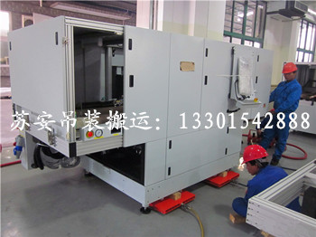 �c���´��ڴ��_��D