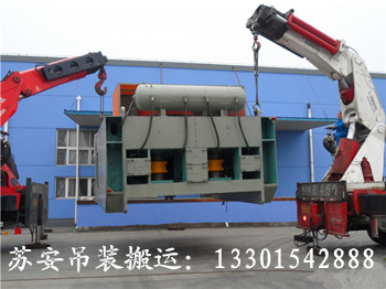 �c���´��ڴ��_��D