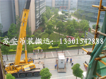 �c���´��ڴ��_��D