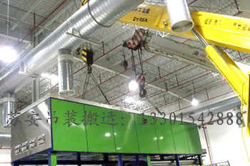 點擊新窗口打開大圖