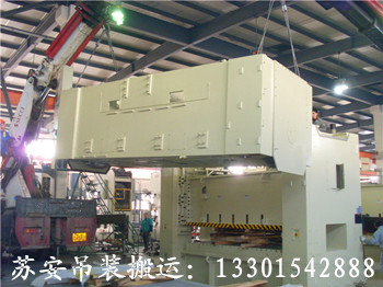 �c���´��ڴ��_��D