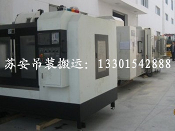 點擊新窗口打開大圖