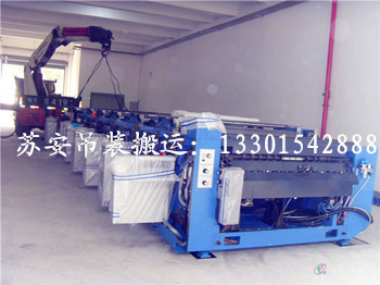 �c(di��n)���´��ڴ��_��D