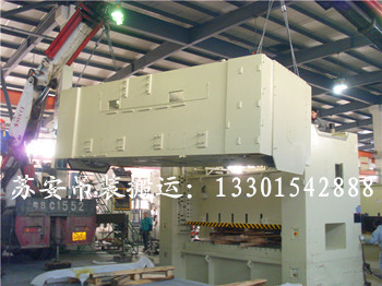 點擊新窗口打開大圖