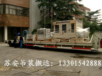 �c���´��ڴ��_��D