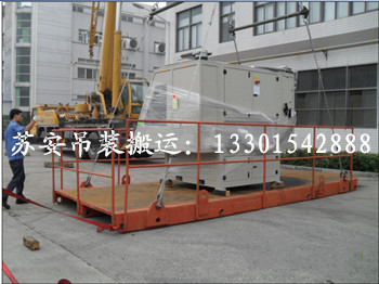 �c���´��ڴ��_��D