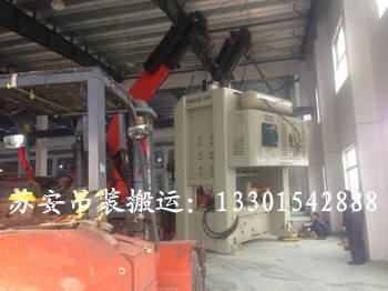 �c(di��n)���´��ڴ��_��D