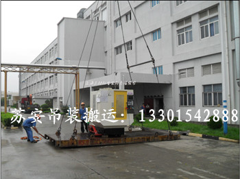 �c(di��n)���´��ڴ��_��D