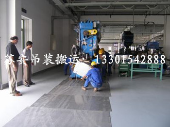 點擊新窗口打開大圖