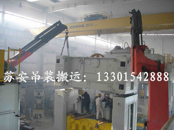 點擊新窗口打開大圖