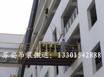 �c(di��n)���´��ڴ��_��D