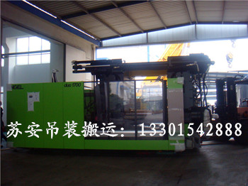 �c���´��ڴ��_��D