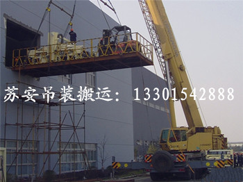 �c(di��n)���´��ڴ��_��D