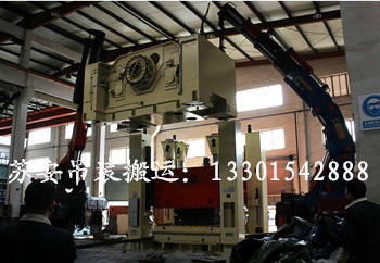 �c���´��ڴ��_��D