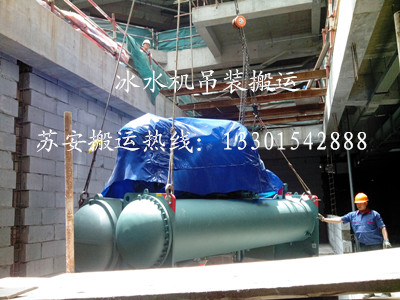 �c(di��n)���´��ڴ��_��D