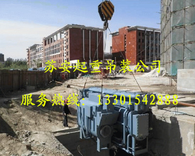 �c(di��n)���´��ڴ��_��D