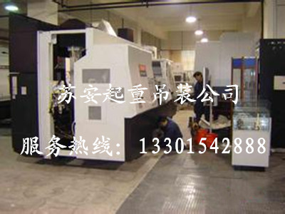 �c���´��ڴ��_��D