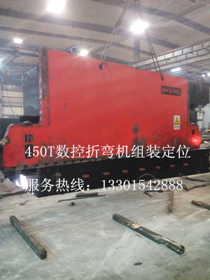 �c���´��ڴ��_��D