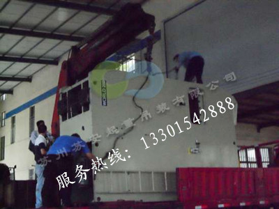 �c(di��n)���´��ڴ��_��D