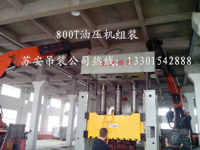 �c���´��ڴ��_��D