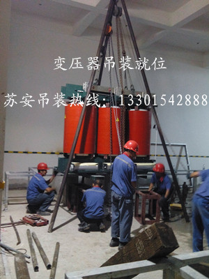 �c(di��n)���´��ڴ��_��D