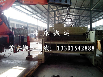 �c���´��ڴ��_��D