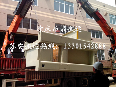 �c���´��ڴ��_��D