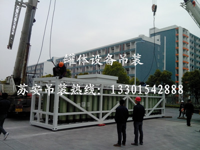 �c���´��ڴ��_��D