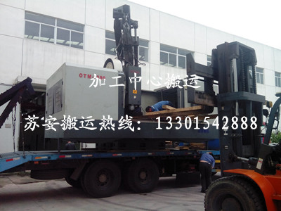 �c(di��n)���´��ڴ��_��D