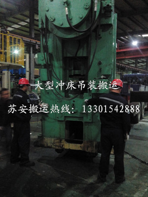 �c���´��ڴ��_��D