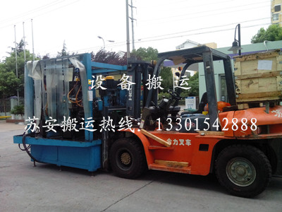 �c���´��ڴ��_��D