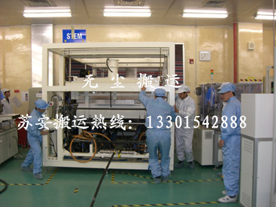 �c(di��n)���´��ڴ��_��D