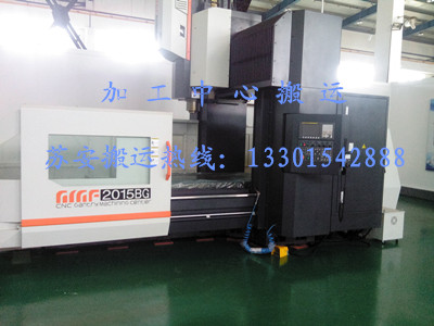 �c���´��ڴ��_��D