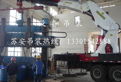 �c���´��ڴ��_��D