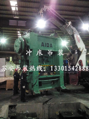 �c���´��ڴ��_��D