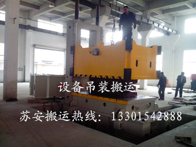 �c���´��ڴ��_��D