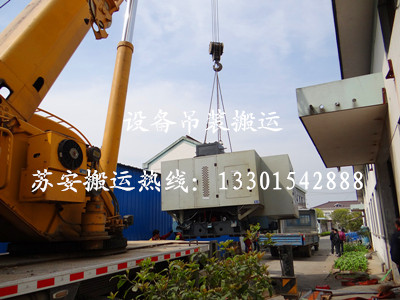 �c���´��ڴ��_��D