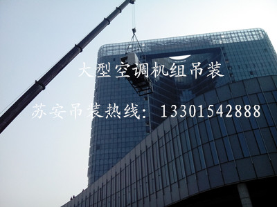 �c���´��ڴ��_��D