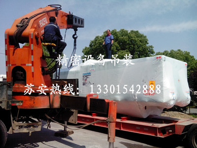 �c���´��ڴ��_��D